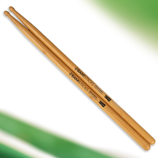 5A XL Drumsticks