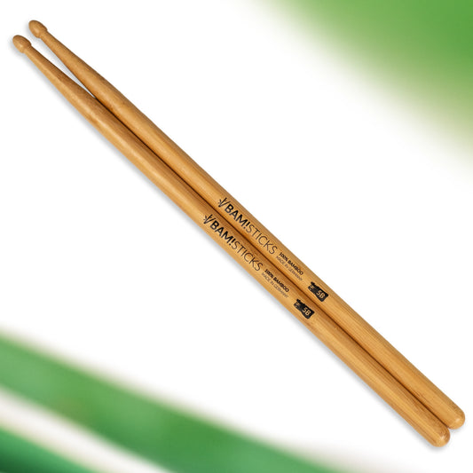 5B Drumsticks