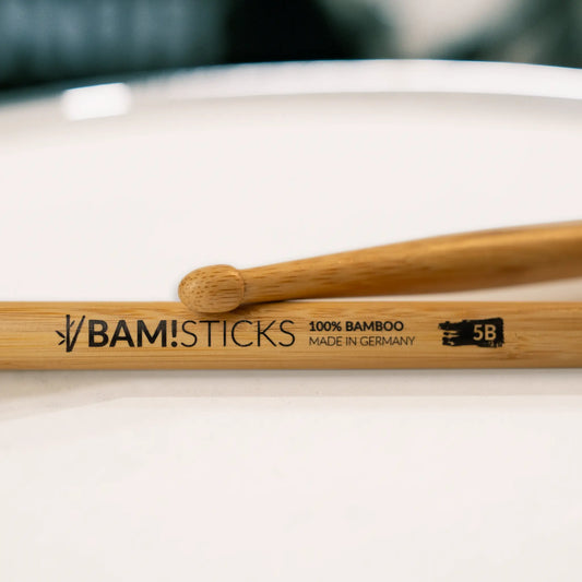 5B Drumsticks