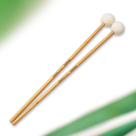 TIMPANI | BAM!Sticks