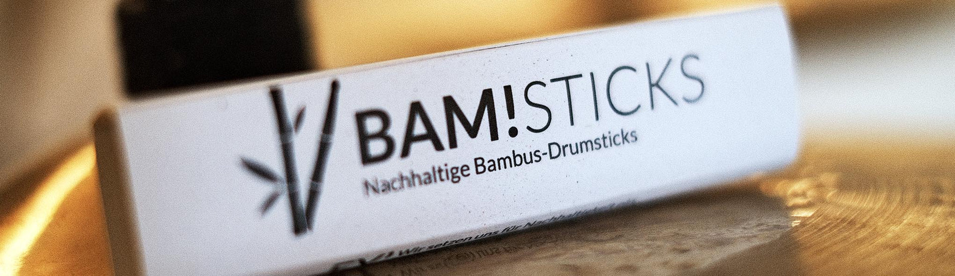 bambus kissenbezug haare Bambuskissenbezüge | Sanft zu deinen Haaren