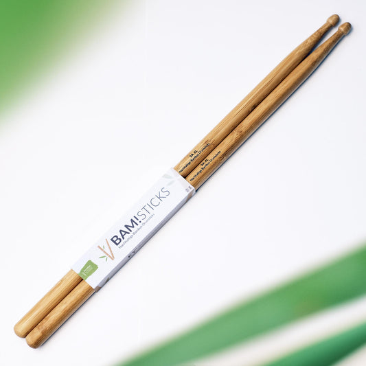 5A XL | BAM!Sticks