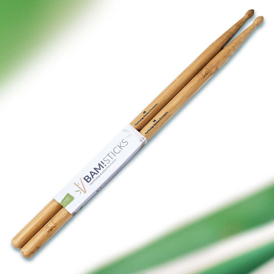 5B | BAM!Sticks
